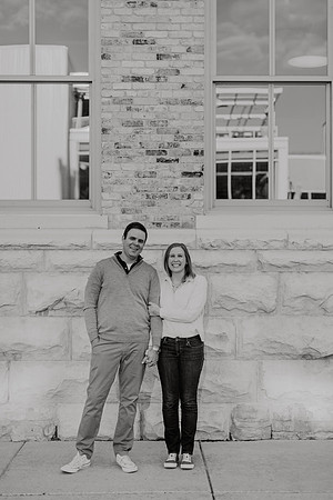Ellie-Drew-Engagement-1013