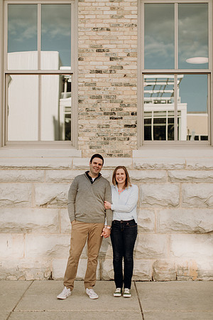 Ellie-Drew-Engagement-1014