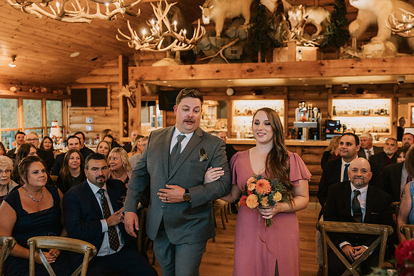 Sabina-Jon-Wedding-1324