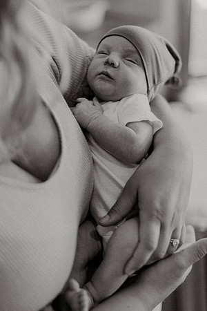 Wade-Newborns-1056