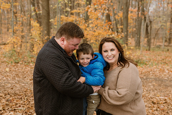 Christopher-Family24-1005