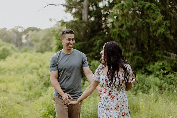 Lauren-Mike-Engagement-1088
