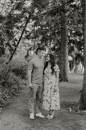 Lauren-Mike-Engagement-1005