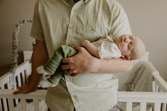Cooper-Newborns-1035