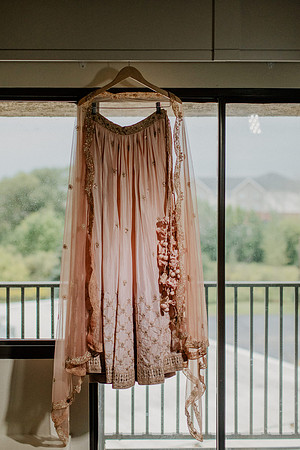 Singh-Ceremony-GE-Creative-1025