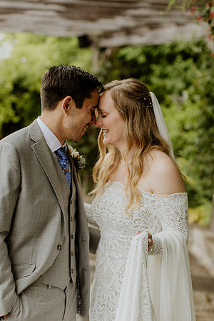 Lindsay-Daniel-Wedding-2018