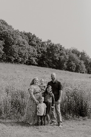 Meyer-Fam-23-1001
