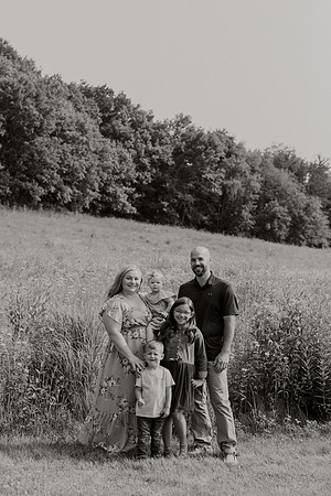 Meyer-Fam-23-1002