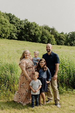 Meyer-Fam-23-1004
