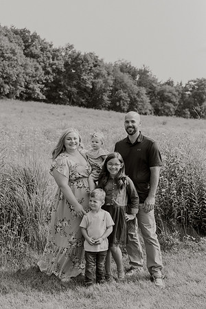 Meyer-Fam-23-1005
