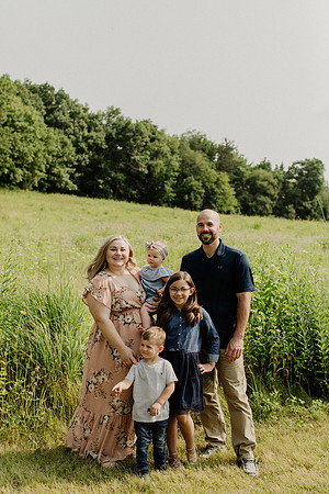 Meyer-Fam-23-1003