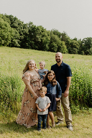 Meyer-Fam-23-1006