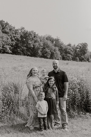 Meyer-Fam-23-1007