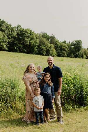 Meyer-Fam-23-1008