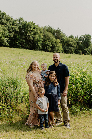 Meyer-Fam-23-1009