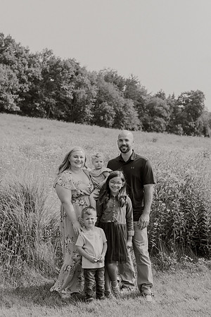 Meyer-Fam-23-1010