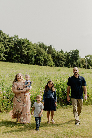 Meyer-Fam-23-1012