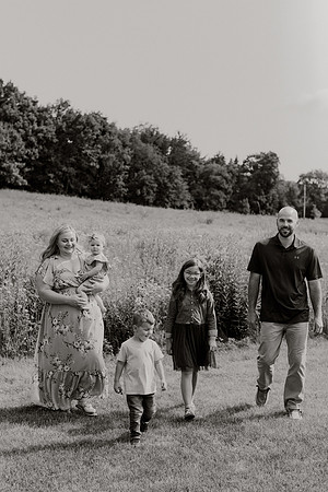Meyer-Fam-23-1013