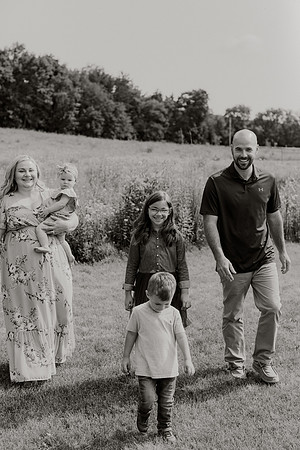 Meyer-Fam-23-1014