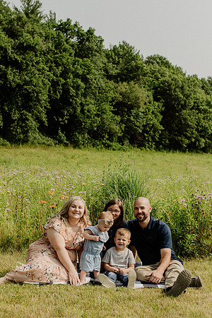 Meyer-Fam-23-1015
