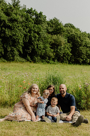 Meyer-Fam-23-1016