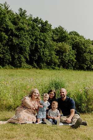 Meyer-Fam-23-1017