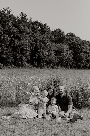 Meyer-Fam-23-1018