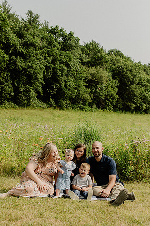 Meyer-Fam-23-1019