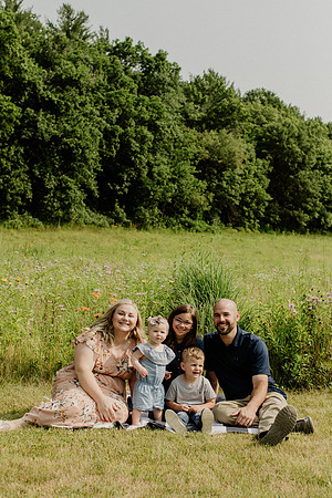 Meyer-Fam-23-1020