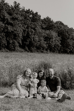 Meyer-Fam-23-1021
