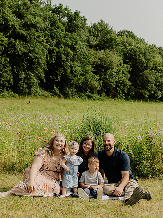 Meyer-Fam-23-1022