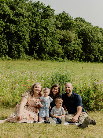 Meyer-Fam-23-1023