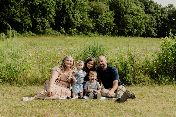 Meyer-Fam-23-1024