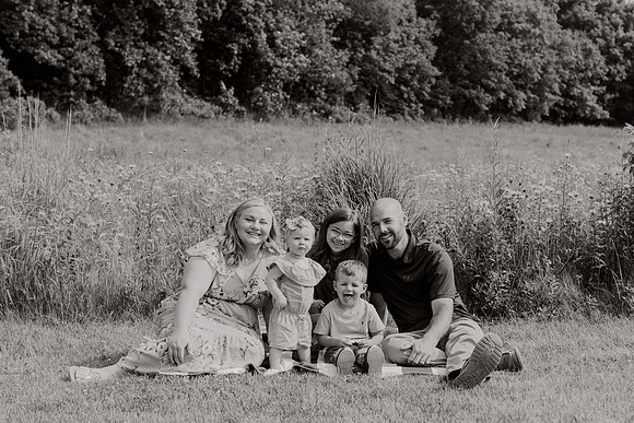 Meyer-Fam-23-1025