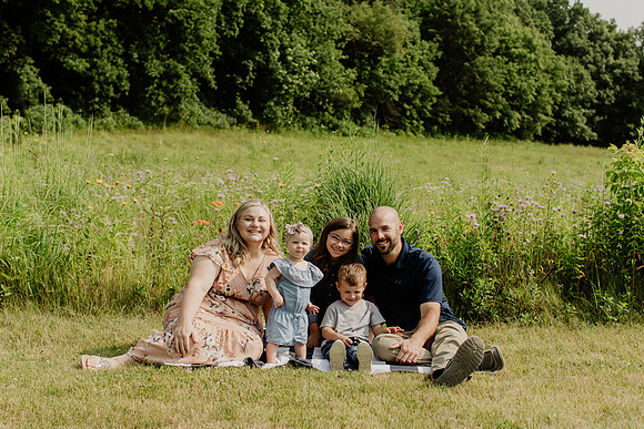 Meyer-Fam-23-1026