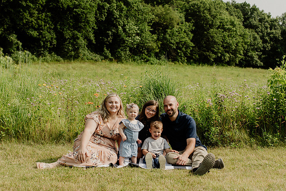 Meyer-Fam-23-1027