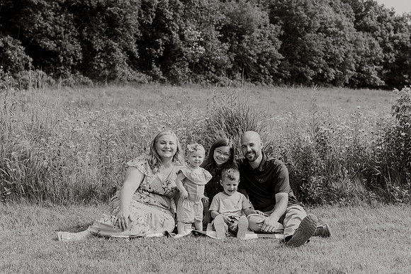 Meyer-Fam-23-1028