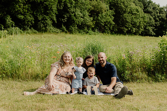 Meyer-Fam-23-1029