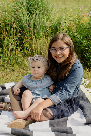 Meyer-Fam-23-1038