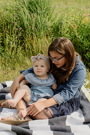 Meyer-Fam-23-1039