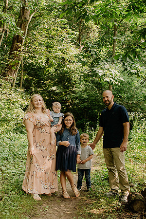 Meyer-Fam-23-1057