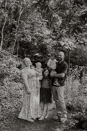 Meyer-Fam-23-1060