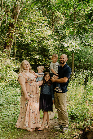 Meyer-Fam-23-1061