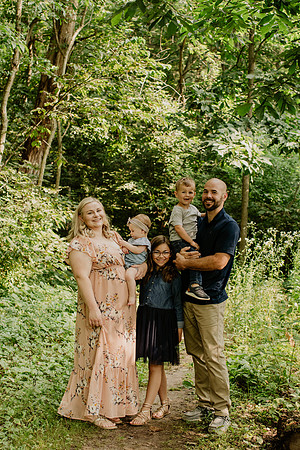 Meyer-Fam-23-1062