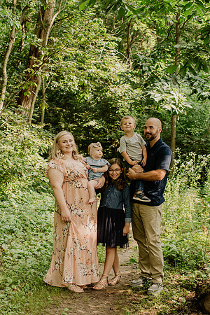 Meyer-Fam-23-1065