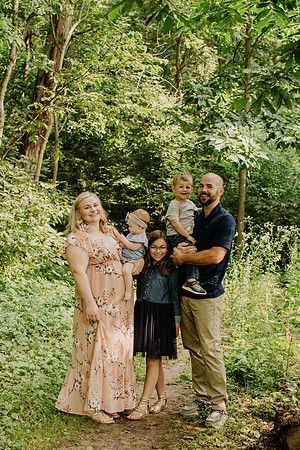Meyer-Fam-23-1063