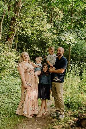 Meyer-Fam-23-1064
