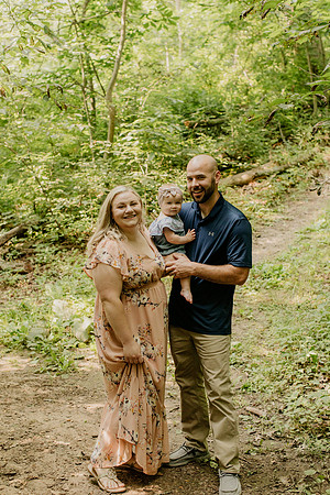 Meyer-Fam-23-1066