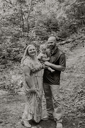 Meyer-Fam-23-1067
