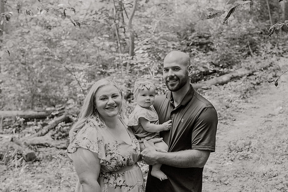 Meyer-Fam-23-1070